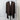 Chico's Traveler Cardigan Medium
