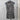 Kenneth Cole Top Large