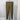 Chico's Platinum Pants Medium