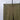 Chico's Platinum Pants Medium