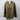Chico's Traveler Top Medium