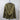 Chico's Traveler Top Medium