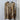 Frank Lyman Top Medium