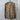 Frank Lyman Top Medium