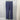 Zenergy By Chico's Pants Small
