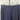 Zenergy By Chico's Pants Small