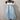 TCEC Dress Medium