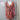 Umgee Dress Medium