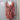 Umgee Dress Medium