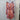 Umgee Dress Medium