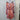 Umgee Dress Medium