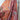 Umgee Dress Medium
