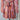 Umgee Dress Medium