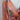 Umgee Dress Large