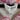 Umgee Dress Large