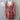 Umgee Dress Large