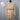 Mustard Seed Dress Medium