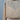 Mustard Seed Dress Medium