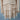 Mustard Seed Dress Medium