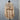 Mustard Seed Dress Medium
