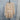 Mustard Seed Dress Medium