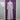 Just Darviny Dress Small