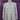 Just Darviny Dress Small