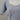 Storia Top Medium