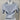 Storia Top Small
