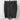 Chico's Shorts 10