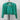 Calvin Klein Cardigan Small