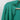 Calvin Klein Cardigan Small