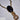 Chico's Necklace