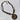 Chico's Necklace