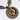 Chico's Necklace
