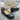 Taos Shoes 9.5