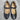 Taos Shoes 9.5