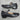 Taos Shoes 9.5
