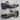 Taos Shoes 9.5
