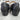 Taos Shoes 9.5