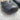 Taos Shoes 9.5
