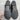 Taos Shoes 9.5