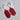 Mary K Kendig Earrings
