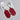 Mary K Kendig Earrings