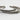 Sorrelli Bracelet