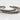 Sorrelli Bracelet