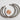 Sorrelli Bracelet