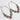 Sorrelli Earrings