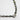 Sorrelli Necklace