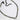Sorrelli Necklace